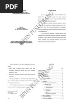 Download Perkawinan Beda Agama by siegetelkomnet SN173711136 doc pdf