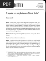 canone-sociologico