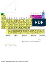 14565304-QUIMICA