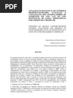 9_tcc.pdf