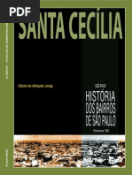 hb_sta_cecilia_1285345003