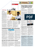 Thesun 2009-07-14 Page06 Residents Say Sorry To Guan Eng