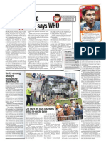 Thesun 2009-07-15 Page03 h1n1 Pandemic Unstoppable Says Who