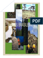 Cincias 7- Os Grandes Ecossistemas Brasileiros 1