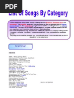 VAK Learning Styles Self Questionnaire (Test) | PDF | Self-Improvement