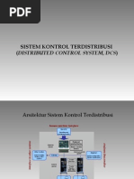 Download Belajar Tentang Dcs System Arsitecture by Asep Herman SN17372063 doc pdf