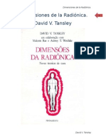 DAVID-TANLEY-DIMENSIONES-DE-LA-RADIONICA.pdf