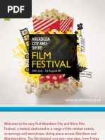 Download Aberdeen City  Shire Film Festival Guide by adam_rp SN17372141 doc pdf