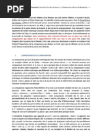 Download Etude Pierre de Ronsard Second Livre Des Amours by beebac2009 SN17372594 doc pdf