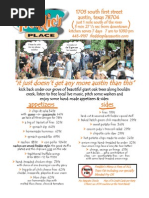 Download FreddiesMenubycneill09SN173726308 doc pdf