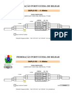 CNI_PP_Covilha