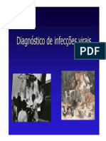 Diagnostico virologico.pdf