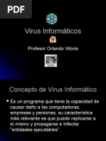 Download Virus Informticos by FRANKLIN ESCOBEDO SN173731 doc pdf
