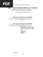 PORTFOLIO-INDIVIDUAL-3º-SEMESTRE-ANALISE-DE-SISTEMAS-UNOPAR-ADSON-JOSE-HONORI-DE-MELO