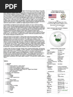 Estados Unidos – Wikipédia, a enciclopédia livre
