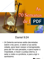 4-as70semanasdedaniel-120918154039-phpapp01.pdf