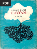 A_Kadir_-_Bugünün_Diliyle_Hayyam