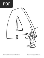 Download Abc Coloring Book Pdf Books