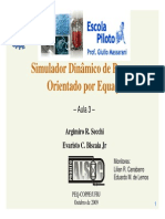 AULA_13_Curso_EMSO__Adaptado