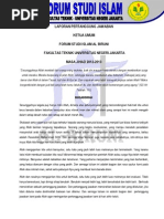 Download Lpj Fsi Albiruni 2012-2013 Kabinet Muslim Fighter Lengkap by indra_waliyuda SN173734295 doc pdf