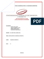 Download Clasificacion Medicina Alternativa by Maike Angel Correa Jara SN173734589 doc pdf