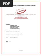 Download Clasificacion Medicina Alternativa by Maike Angel Correa Jara SN173734589 doc pdf