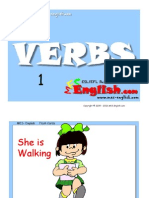 verbs1