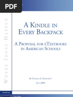 Download DLC Freedman Kindle 0709 by nicholasmcarlson SN17373788 doc pdf