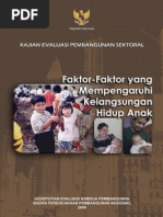 Download faktor-faktor-yang-mempengaruhi-kelangsungan-hidup-anak2010090310302027480__20110518100943__3049__0 by siegetelkomnet SN173740062 doc pdf