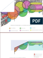 CONTINUACIÓN ANALISIS