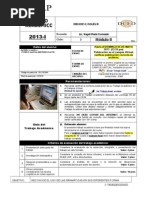 Download TA-4-0302-03216 INGLS III by David Oviedo SN173743246 doc pdf
