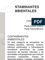 CONTAMINANTES_AMBIENTALES.pptx