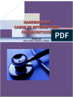 65fac9_handbookcasosdeestudioparafarmaceuticos (1)