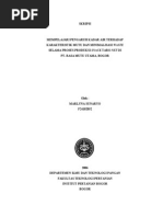 Download F06msu by niztgirl SN173746149 doc pdf