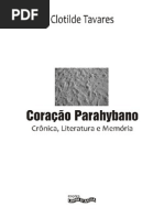LIVRO - coracaoparahybano.pdf