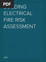 IEC Guide (English) | PDF | Electrical Wiring | Fuse