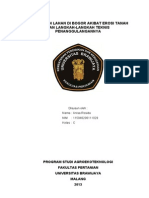 Download Tugas 2 TKSDL by Anisa Rosida SN173750251 doc pdf