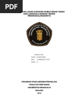 Download Tugas 2 TKSDL by Anisa Rosida SN173750251 doc pdf