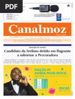 CanalMoz_n1053