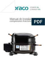 BCT-058-MBE-1-Manual-de-instalación-compresores-fraccionarios-BOHN-EMBRACO