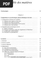 Le Petit Nicolas King 1ere Partie Nourritures Loisirs