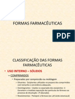 FORMAS_FARMACÊUTICAS_2013-2