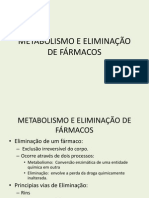 METABOLISMO_E_ELIMINAÇÃO_DE_F