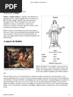 Balder – Wikipédia