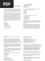 Download soal explanation text by Nur Anas Fatroni SN173755795 doc pdf