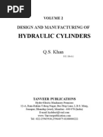 Download Volume-2 Design and Manufacturing of Hydraulic Cylinders by QS Khan SN17375627 doc pdf
