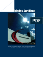 Atualidades-Juridicas-15