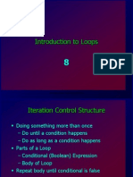 08 ES26 Lab - Loops