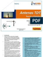 Antenas TDT_teoría y práctica_ FINAL