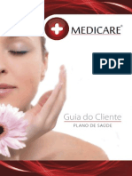 Guia Cliente Medicare